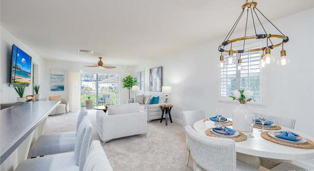 Photo of 92-1055 Koio Dr Unit E (M36-5), Kapolei, HI 96707