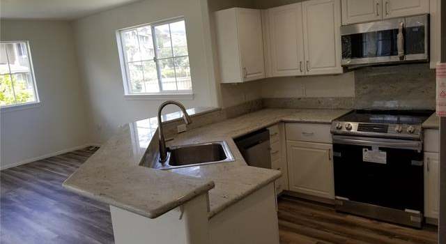Photo of 7018 Hawaii Kai Dr #615, Honolulu, HI 96825
