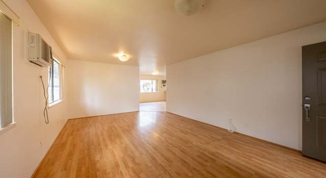 Photo of 95-224 Halepule Pl #37, Mililani, HI 96789