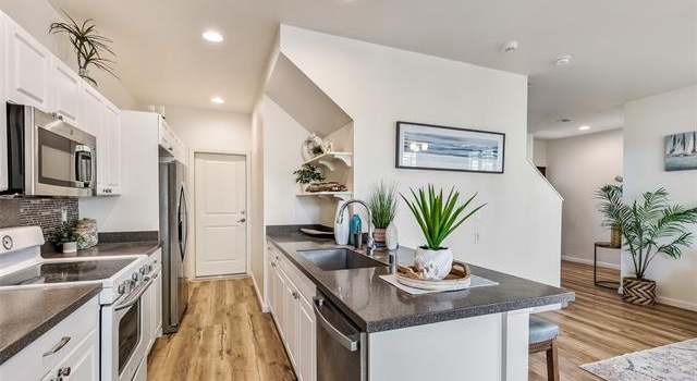 Photo of 91-6221 Kapolei Pkwy #313, Ewa Beach, HI 96706