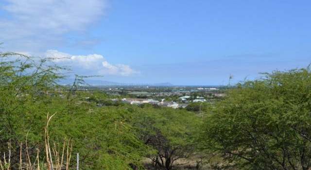 Photo of 92-516 Akaawa St, Kapolei, HI 96707