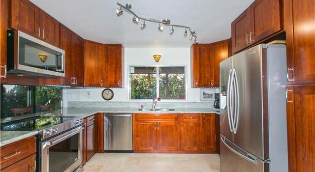 Photo of 95-814 Paikauhale St, Mililani, HI 96789
