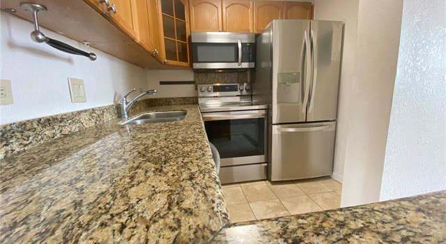 Photo of 3215 Ala Ilima St Unit B1003, Honolulu, HI 96818