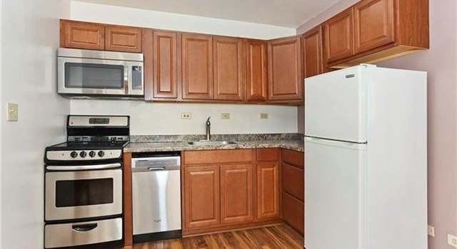 Photo of 247 Beach Walk #802, Honolulu, HI 96815