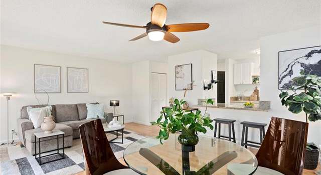 Photo of 98-1081 Komo Mai Dr Unit A, Aiea, HI 96701