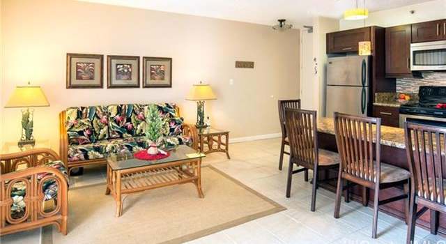Photo of 201 Ohua Ave Unit 1504-T1, Honolulu, HI 96815
