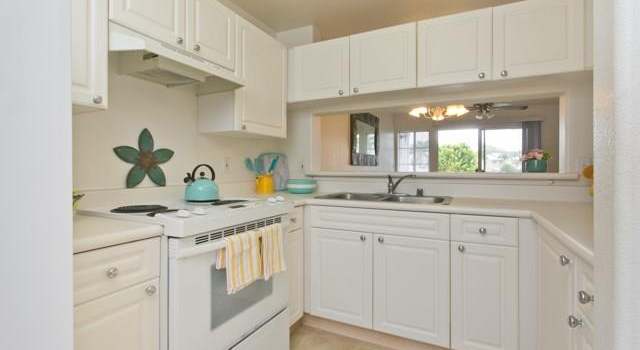 Photo of 94-662 Lumiauau St Unit ZZ203, Waipahu, HI 96797