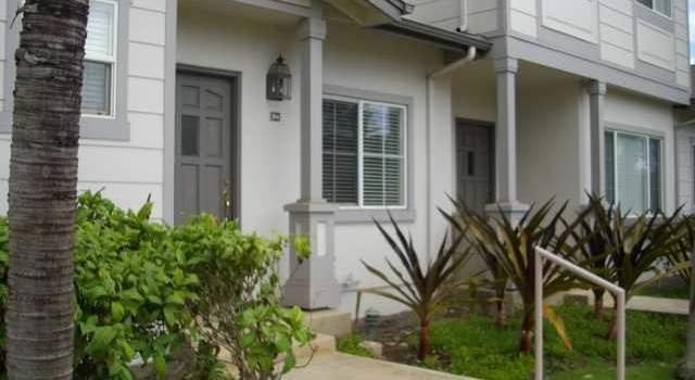 Photo of 91-6570 Kapolei Pkwy Unit 3H/3H4, Kapolei, HI 96706