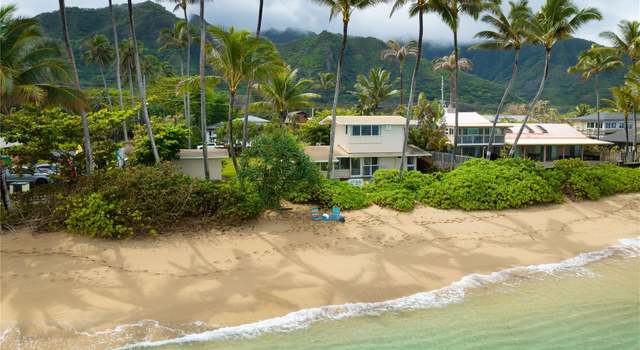 Photo of 53-597 Kamehameha Hwy, Hauula, HI 96717