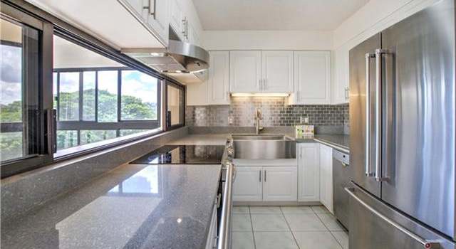 Photo of 3138 Waialae Ave #517, Honolulu, HI 96816