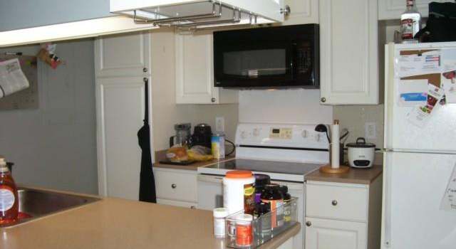Photo of 94-1412 Kulewa Loop Unit D, Waipahu, HI 96797