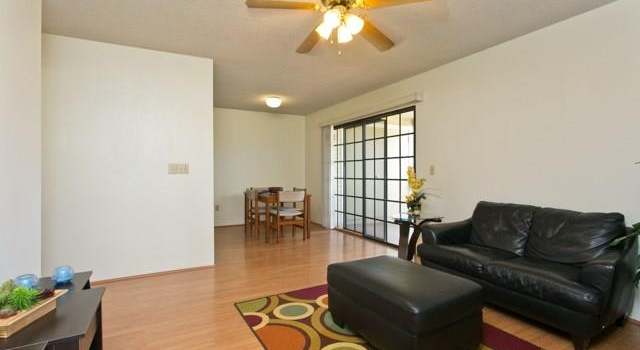 Photo of 91-1048 Kaiau Ave Unit 16B, Kapolei, HI 96707