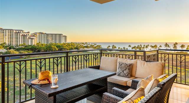 Photo of 92-104 Waialii Pl Unit O724, Kapolei, HI 96707
