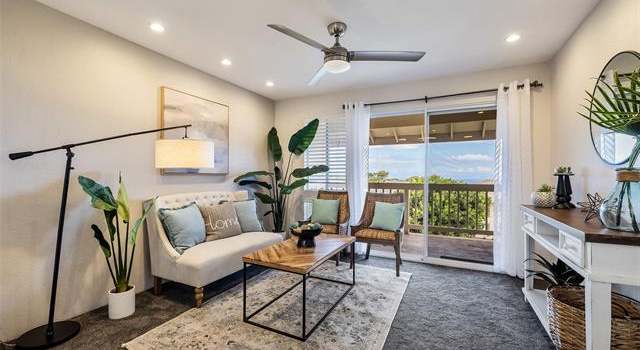Photo of 92-1179 Palahia St Unit J201, Kapolei, HI 96707