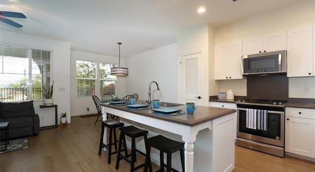 Photo of 91-2220 Kaiwawalo St #7703, Ewa Beach, HI 96706