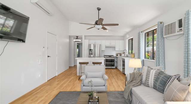 Photo of 94-524 Mehe Pl, Waipahu, HI 96797