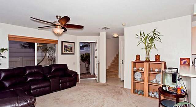 Photo of 91230 Makalea St #145, Ewa Beach, HI 96706