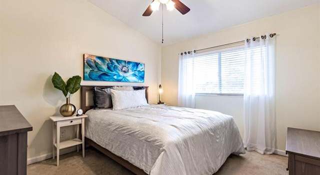 Photo of 91-2049 Kaioli St #2704, Ewa Beach, HI 96706
