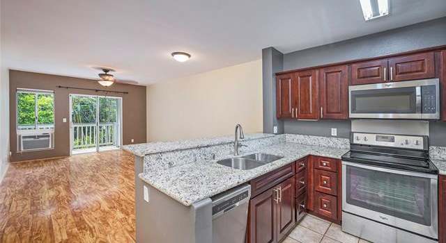 Photo of 95-877 Wikao St Unit D203, Mililani, HI 96789