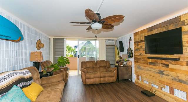 Photo of 68-055 Akule St #213, Waialua, HI 96791