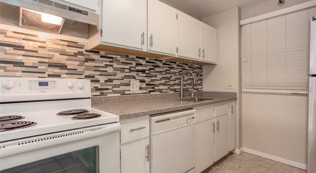Photo of 98-351 Koauka Loop Unit C1004, Aiea, HI 96701