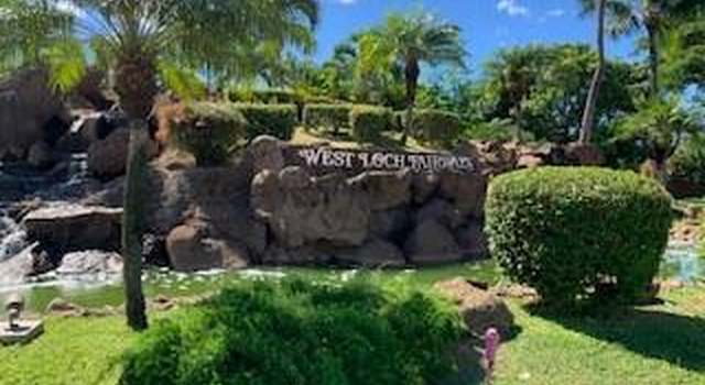Photo of 91-1050 Makaaloa St Unit 11F, Ewa Beach, HI 96706