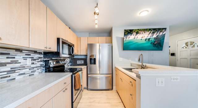 Photo of 91-1022 Laulauna St Unit 5A, Ewa Beach, HI 96706