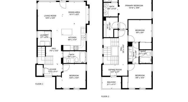 Photo of 91-1180 Waiemi St, Ewa Beach, HI 96706
