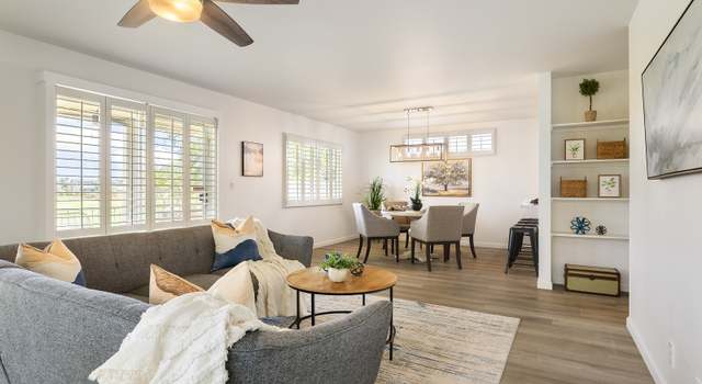 Photo of 91-497 Kuhialoko St, Ewa Beach, HI 96706