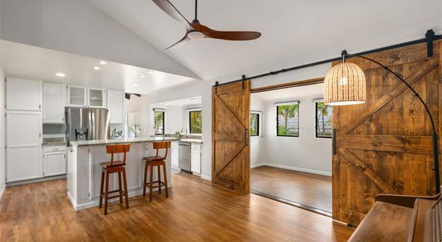 Photo of 914 Kahena St, Honolulu, HI 96825