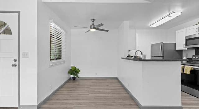Photo of 95-510 Wikao St Unit F206, Mililani, HI 96789