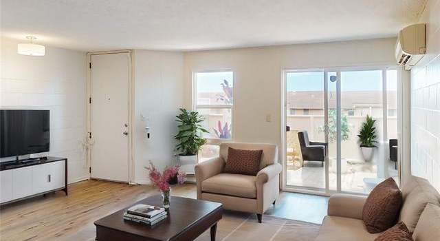 Photo of 92-791 Makakilo Dr Unit E35, Kapolei, HI 96707