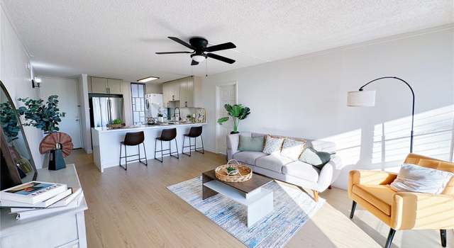 Photo of 95-020 Waihonu St Unit C803, Mililani, HI 96789