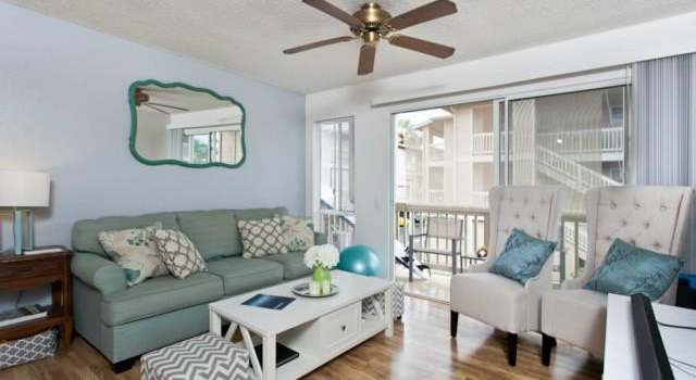Photo of 91-1199 Kaneana St Unit 2C, Ewa Beach, HI 96706