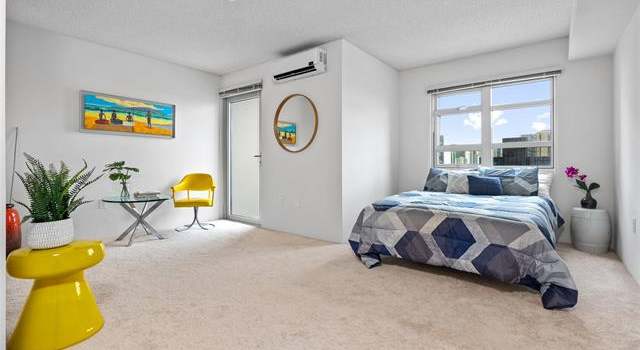 Photo of 801 South St #2109, Honolulu, HI 96813