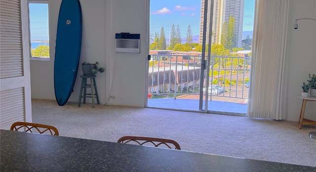 Photo of 98-1038 Moanalua Rd Unit 7-804, Aiea, HI 96701