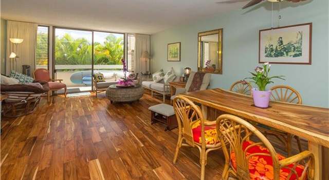 Photo of 6770 Hawaii Kai Dr #24, Honolulu, HI 96825