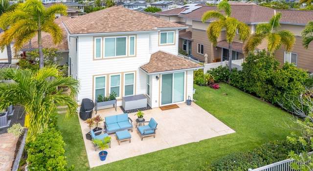 Photo of 520 Lunalilo Home Rd #354, Honolulu, HI 96825