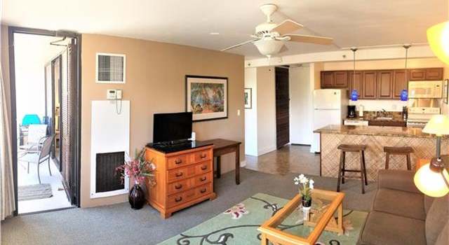Photo of 229 Paoakalani Ave #703, Honolulu, HI 96815