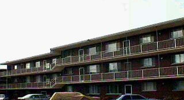 Photo of 9439 Waipahu St #114, Waipahu, HI 96797