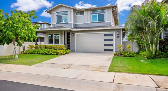 Photo of 91-5408 Kapolei Pkwy #37, Kapolei, HI 96707