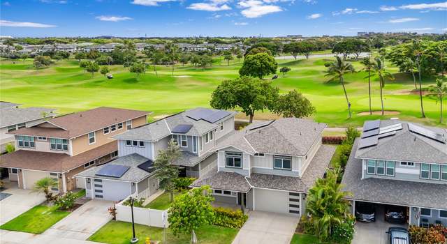 Photo of 91-5408 Kapolei Pkwy #37, Kapolei, HI 96707