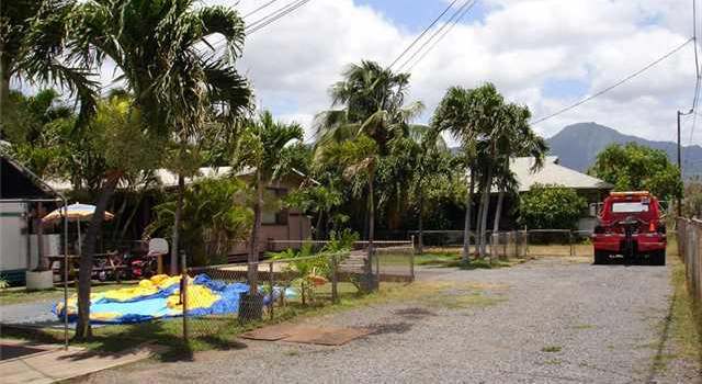 Photo of Property in Waianae, HI 96792