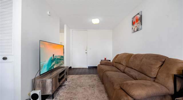 Photo of 1600 Wilikina Dr Unit A403, Wahiawa, HI 96786