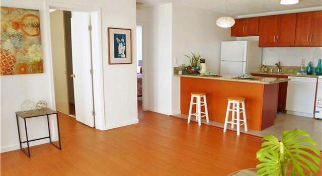 Photo of 155 Paoakalani Ave #703, Honolulu, HI 96815