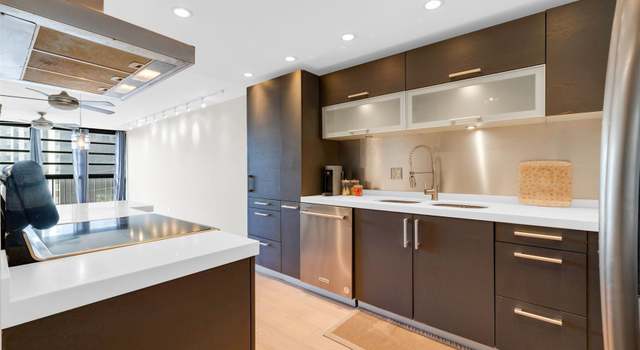 Photo of 1414 Alexander St #305, Honolulu, HI 96822