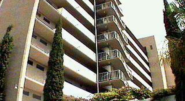 Photo of 1447 Kewalo St #908, Honolulu, HI 96822