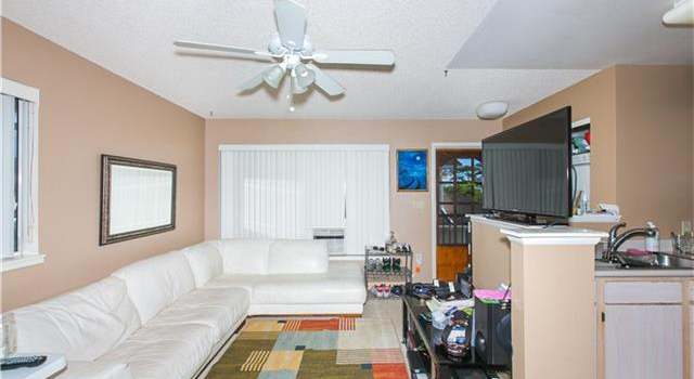 Photo of 95-1051 Koolani Dr #31, Mililani, HI 96789
