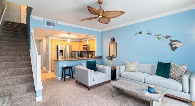 Photo of 92-1526 Aliinui Dr #2204, Kapolei, HI 96707