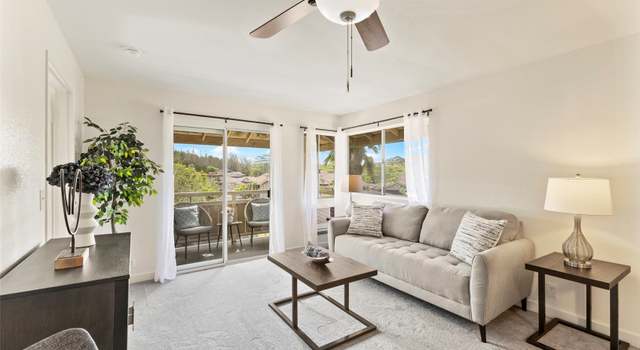 Photo of 95-510 Wikao St Unit L206, Mililani, HI 96789